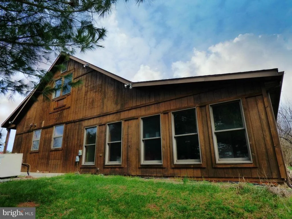 Photo of 3603 FRY ROAD