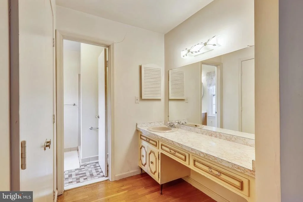 Photo of 14120 RIPPLING BROOK DRIVE