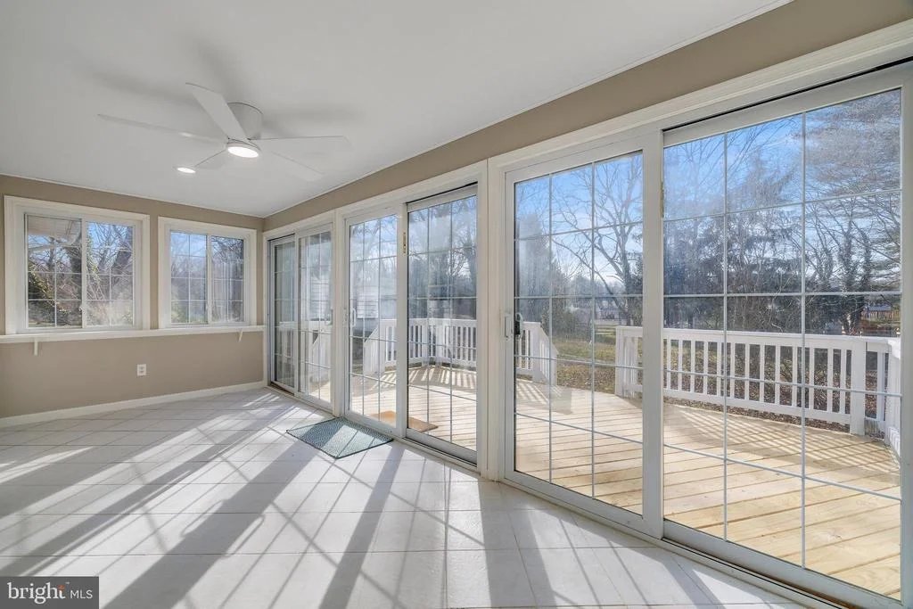 Photo of 1766 BALDWIN DRIVE
