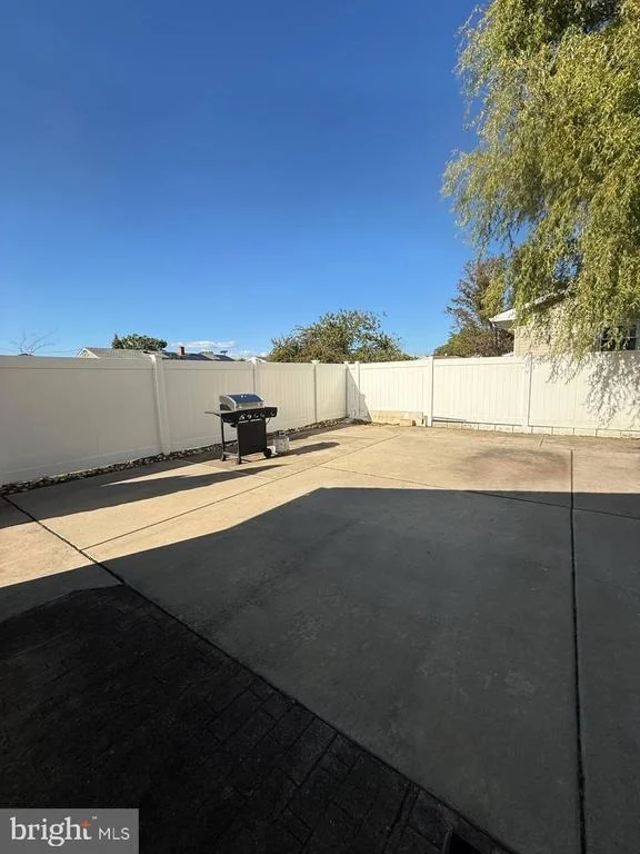 Photo of 23 DAN ROAD