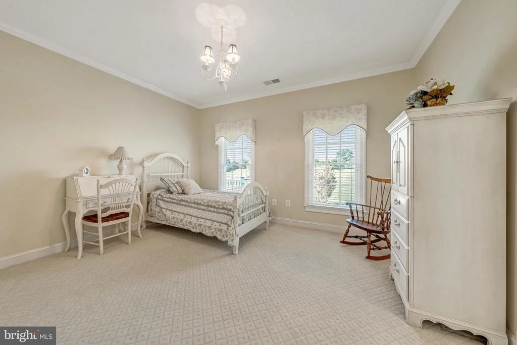Photo of 37813 BAKER MILL ROAD