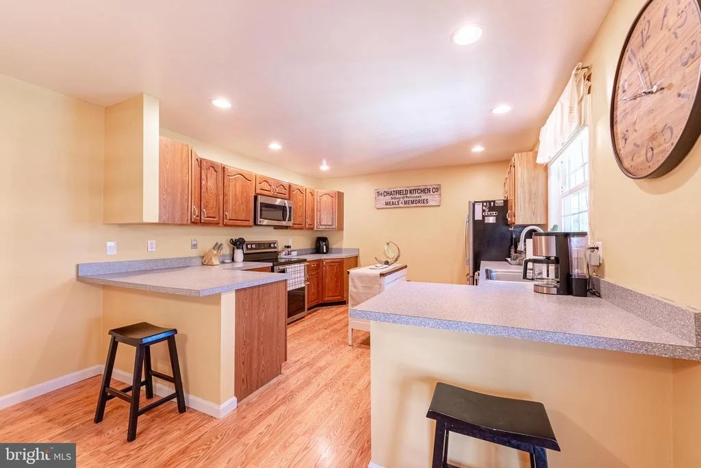 Photo of 312 BACHMANS VALLEY ROAD