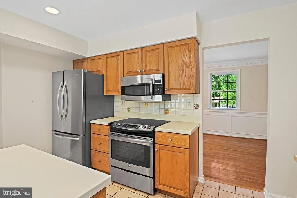 Photo of 11311 HANDLEBAR ROAD