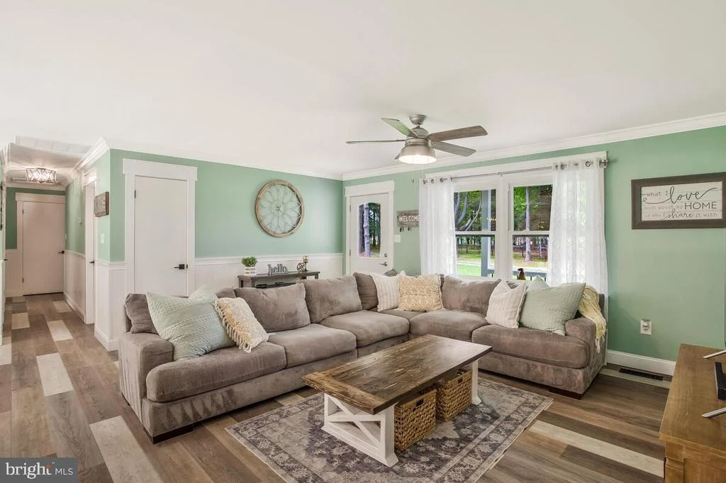 Photo of 3132 SOPER ROAD