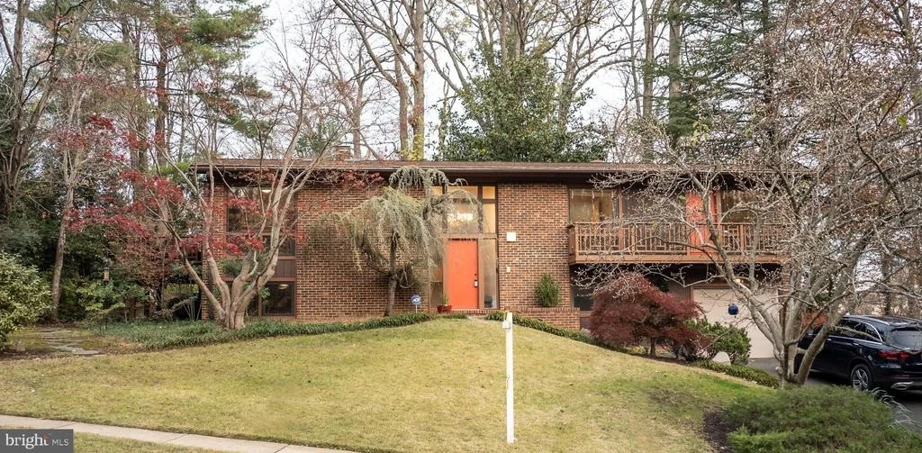 Photo of 3114 CUNNINGHAM DRIVE