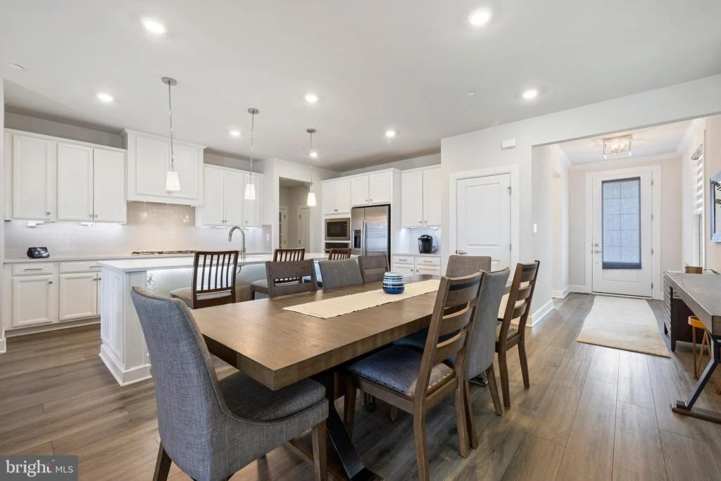 Photo of 2954 CARAWAY DRIVE