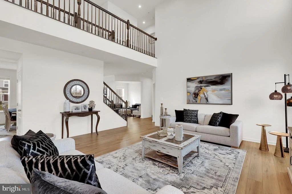 Photo of 9430 ALLOWAY DRIVE