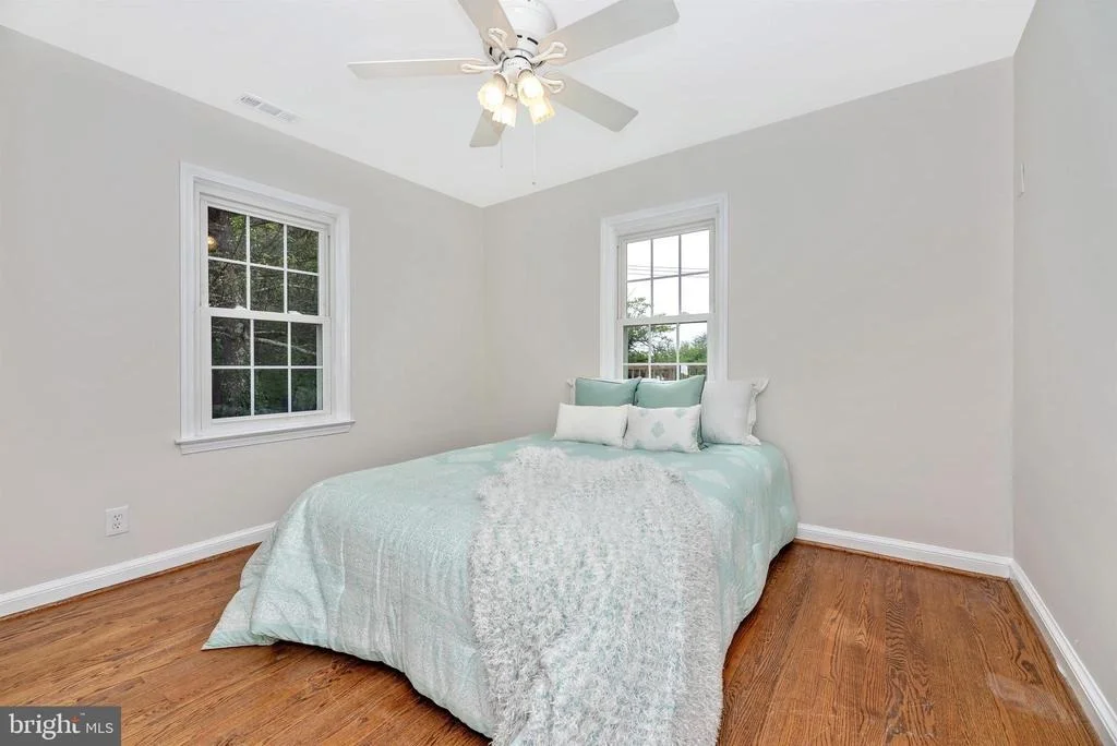 Photo of 9510 PLEASANT PLAINS ROAD
