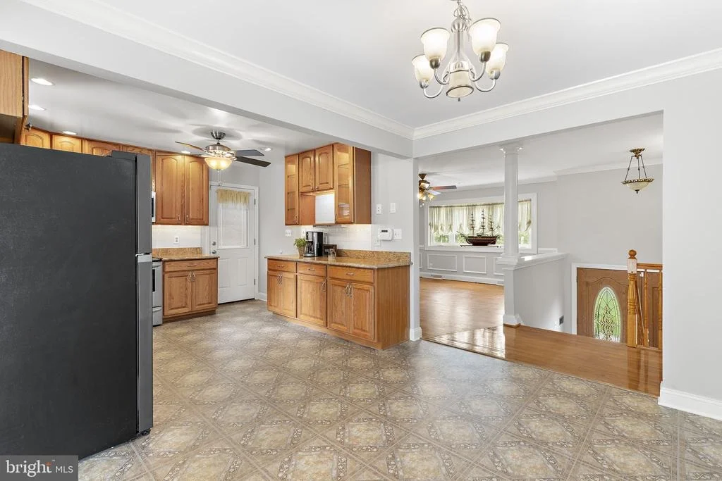 Photo of 1404 RYAN ROAD