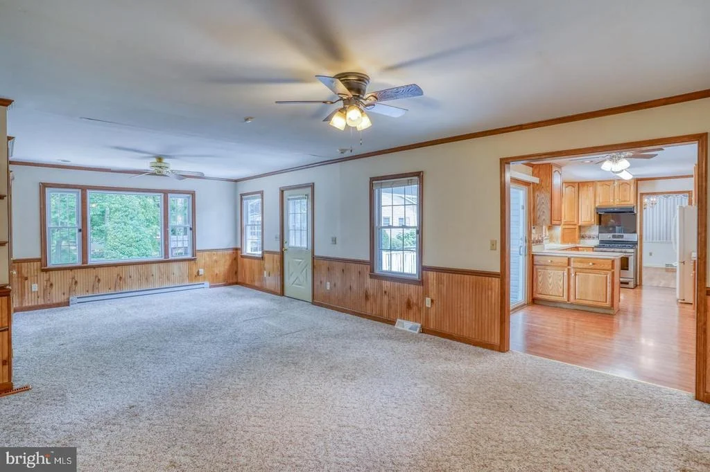 Photo of 5 WINGED FOOT ROAD