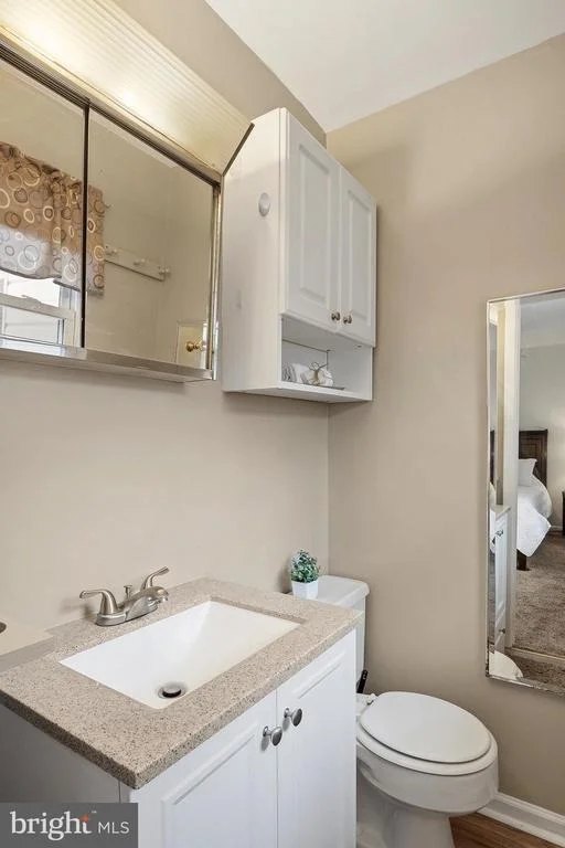Photo of 1544 MANOR VIEW ROAD