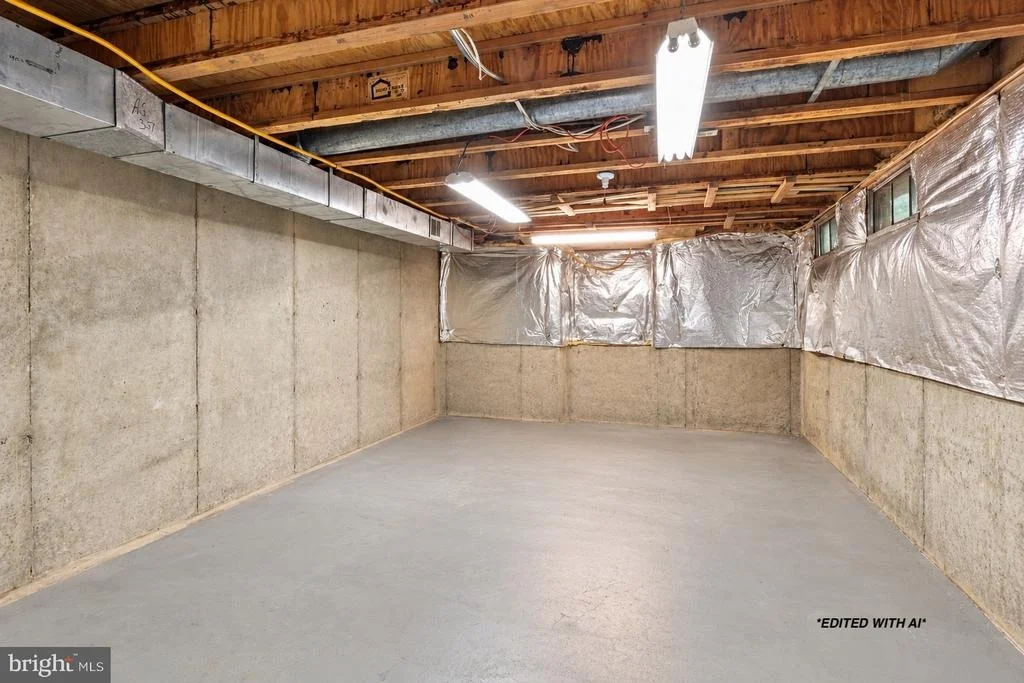 Photo of 1316 SUMMERFIELD DRIVE
