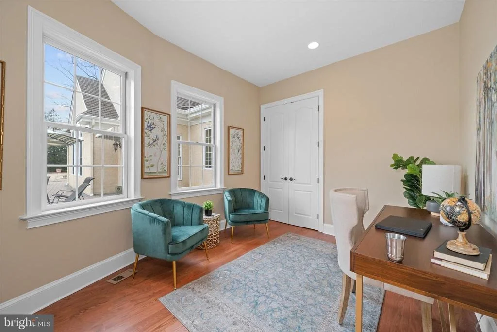 Photo of 203 ALISONS WAY