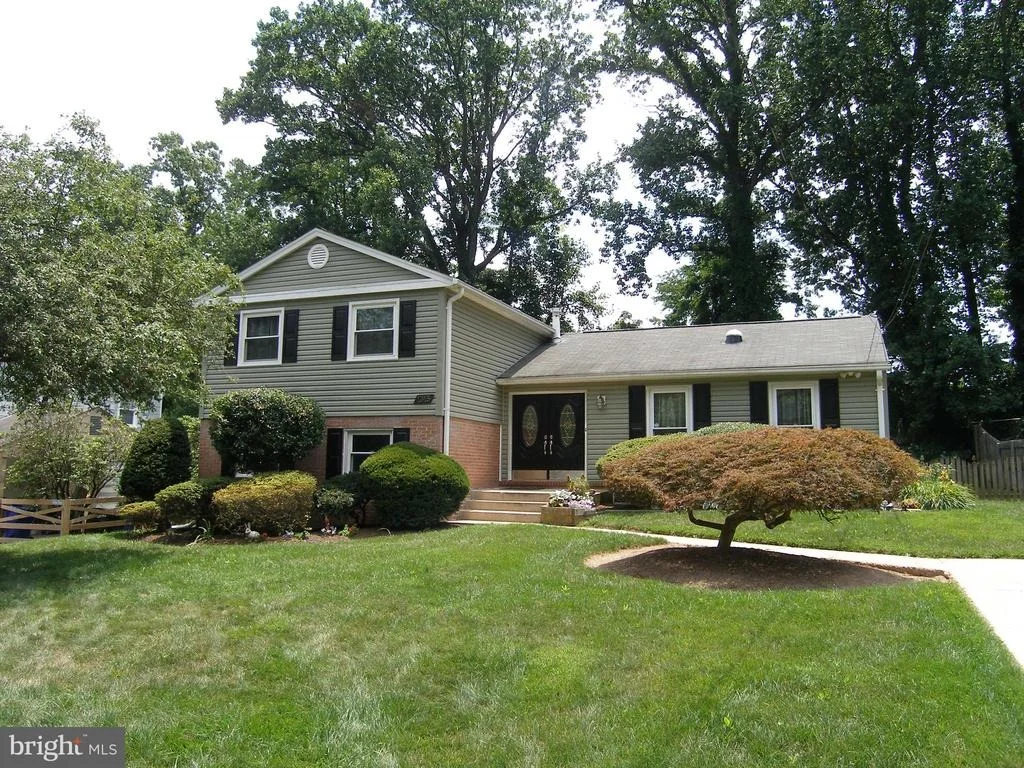 Photo of 1315 CANYON ROAD