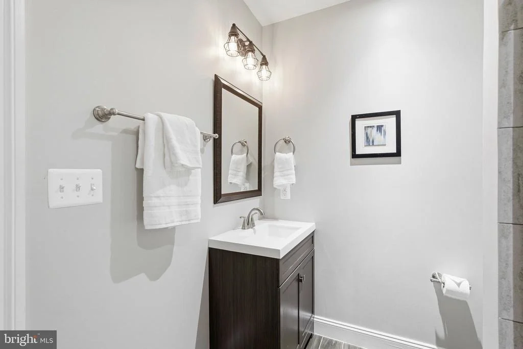 Photo of 23817 WEATHERVANE PLACE