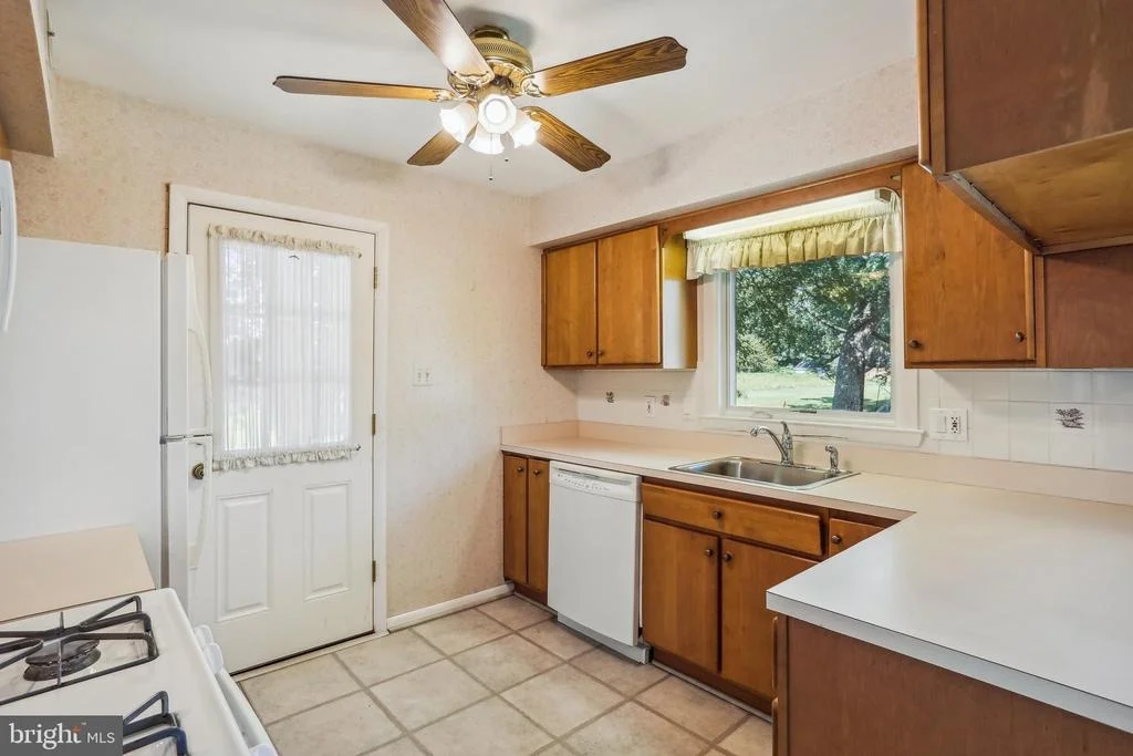 Photo of 6007 WISS DRIVE