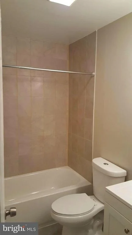 Photo of Unit 20 at 10803 BUCKNELL DRIVE
