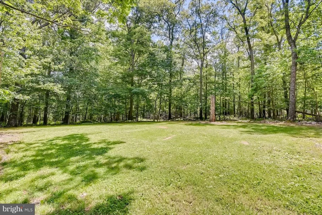 Photo of 10833 GAMBRILL PARK ROAD