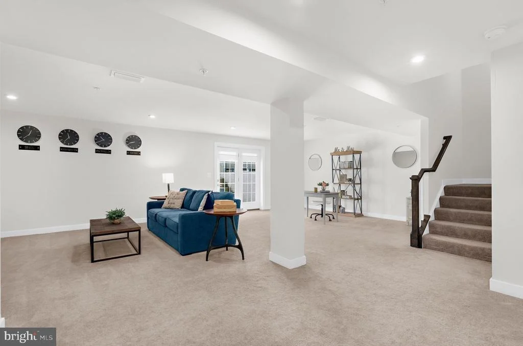 Photo of 8308 LEGACY CIRCLE