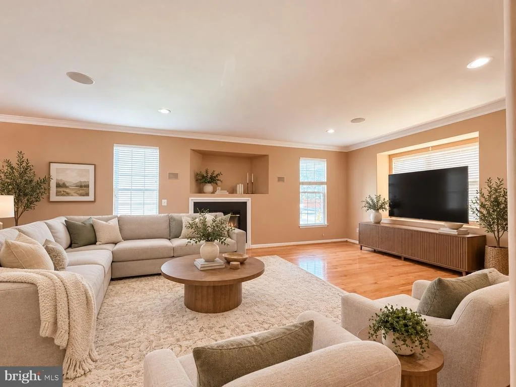 Photo of 22597 MAISON CARREE SQUARE