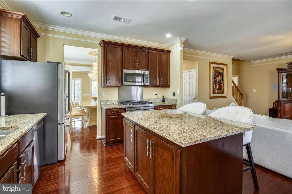 Photo of 4002 COTTON TREE LANE