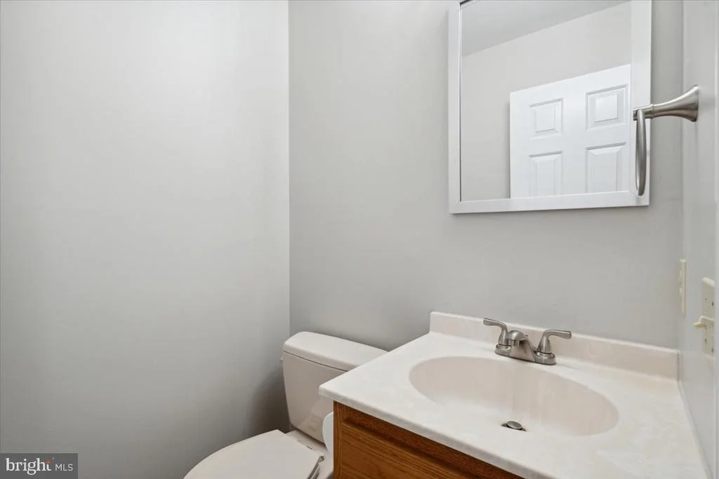 Photo of 7918 RIVER RUN COURT