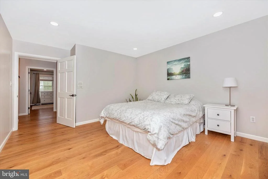 Photo of 10831 EASTERDAY ROAD