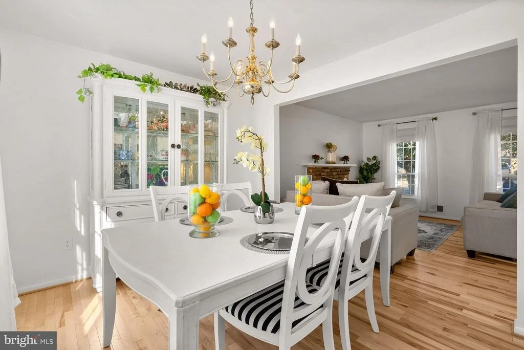 Photo of 15324 BEAUFORT PLACE