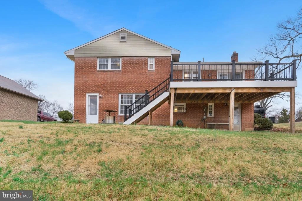 Photo of 1029 BROADVIEW ROAD