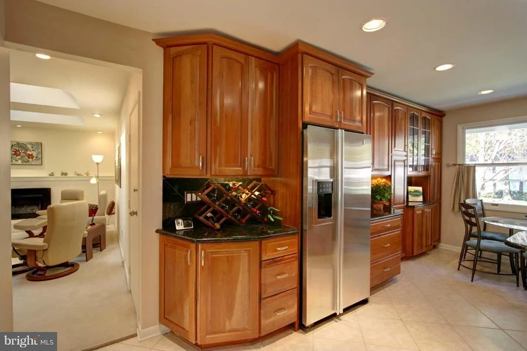 Photo of 6148 CAMELBACK LANE