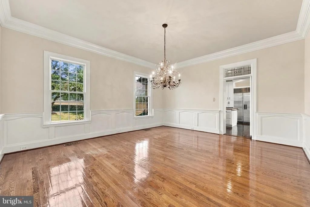 Photo of 22330 SAM FRED ROAD
