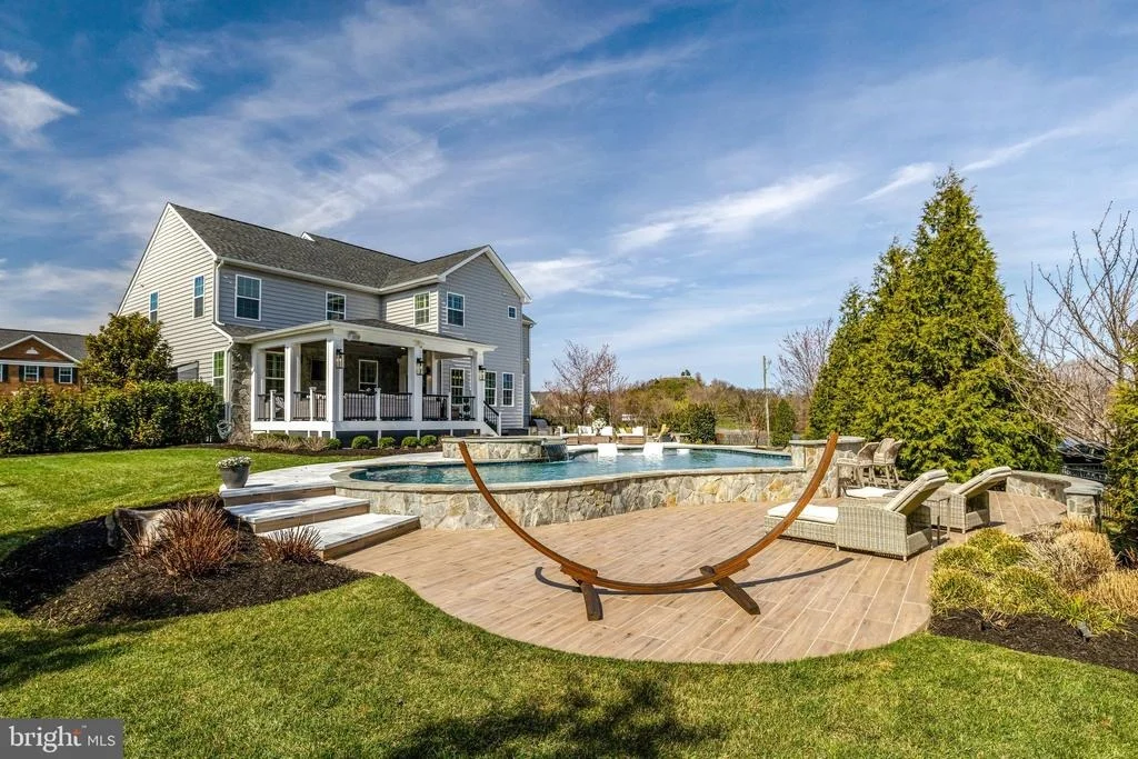 Photo of 26760 CRUSHER DRIVE
