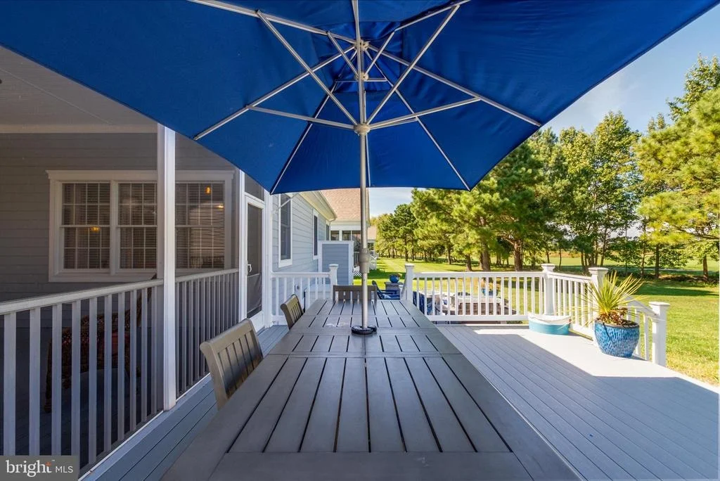 Photo of 141 WILLOW OAK AVENUE