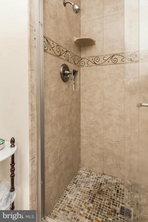 Photo of 2413 BLUE VALLEY DRIVE