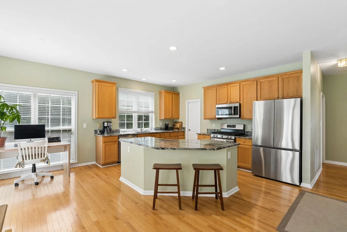 Photo of 6478 GALWAY DRIVE