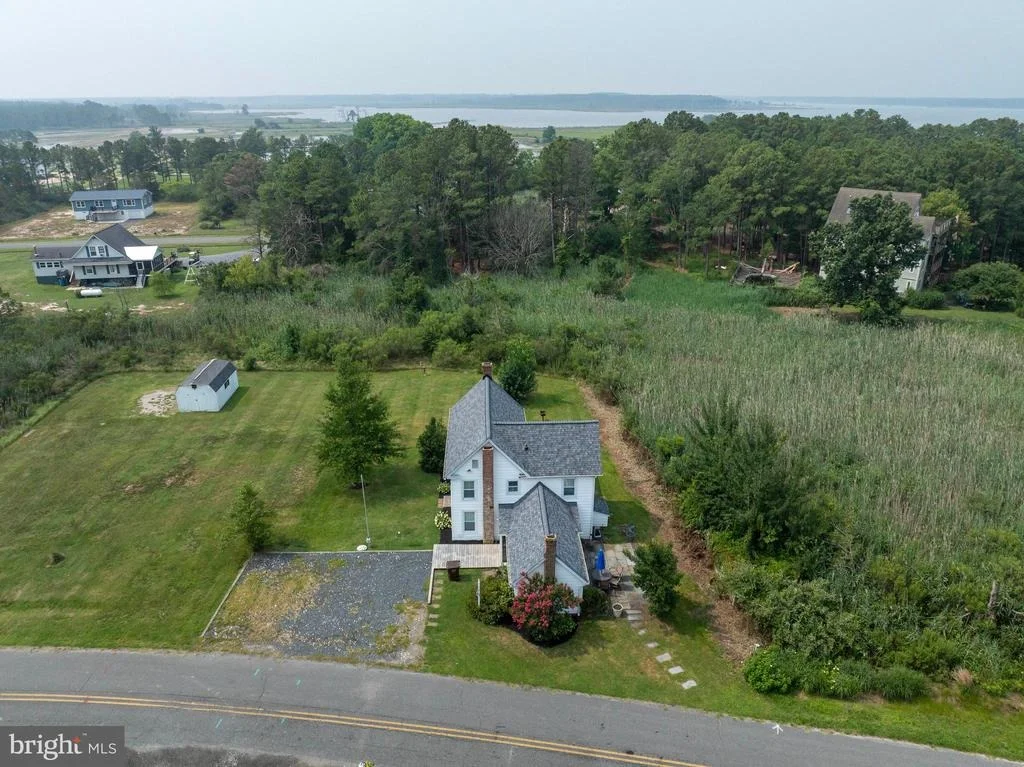 Photo of 911 SUSQUEHANNA ROAD