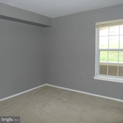 Photo of Unit A at 7802 HARROWGATE CIRCLE