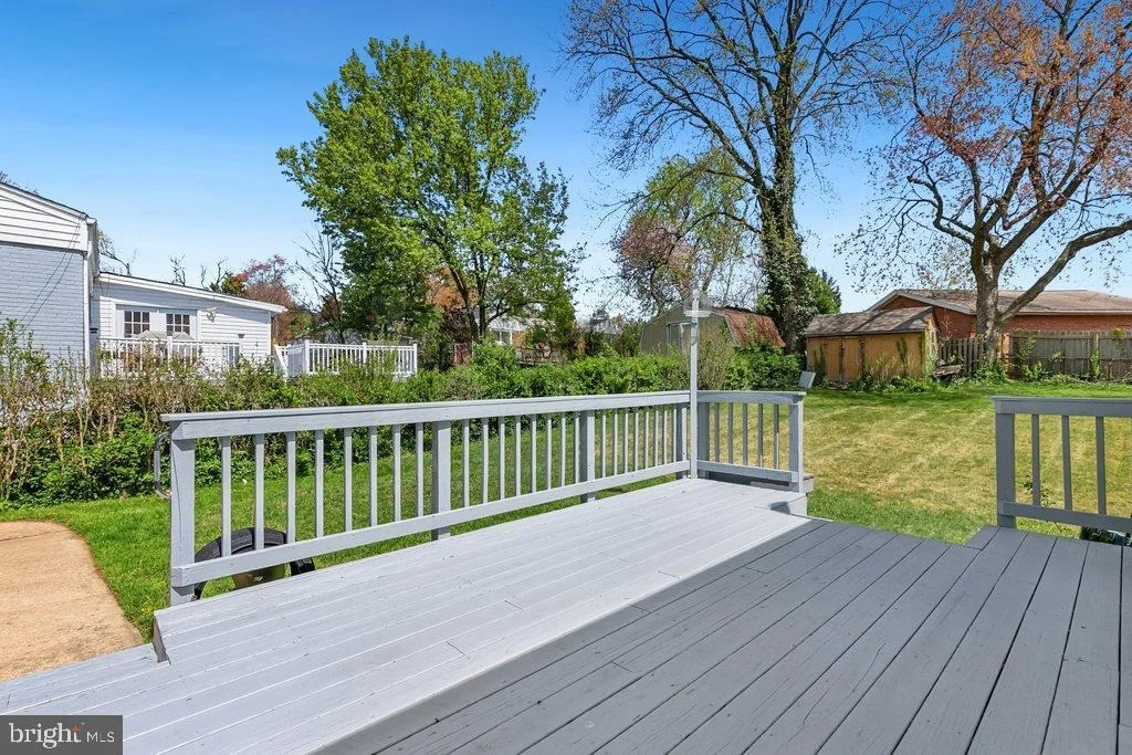 Photo of 11109 BUCKNELL DRIVE