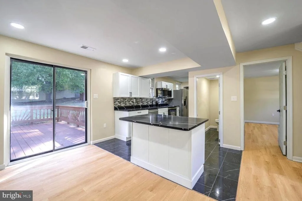 Photo of 9502 BLANCHARD DRIVE