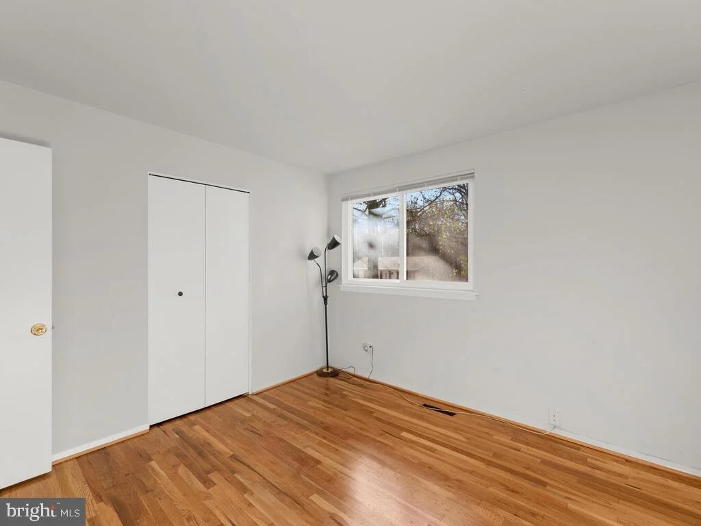 Photo of 5013 ELIOTS OAK ROAD