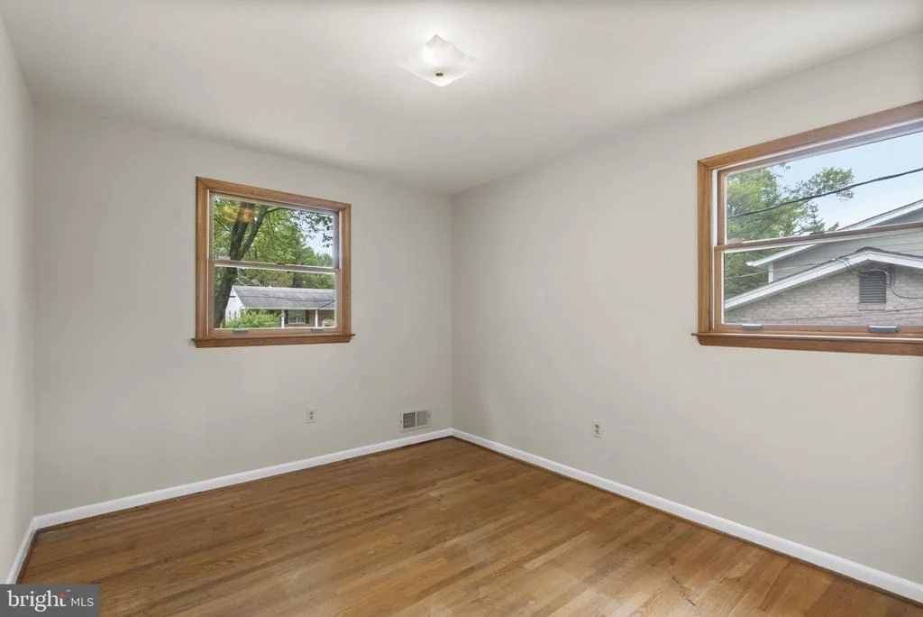 Photo of 11709 MILBERN DRIVE