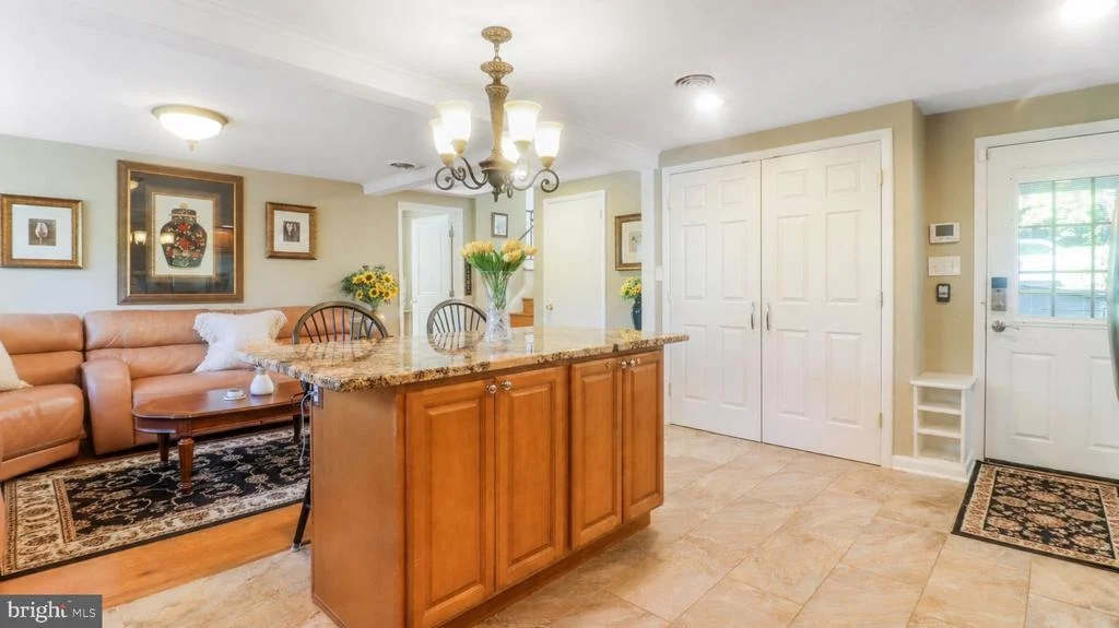 Photo of 600 SADLER ROAD
