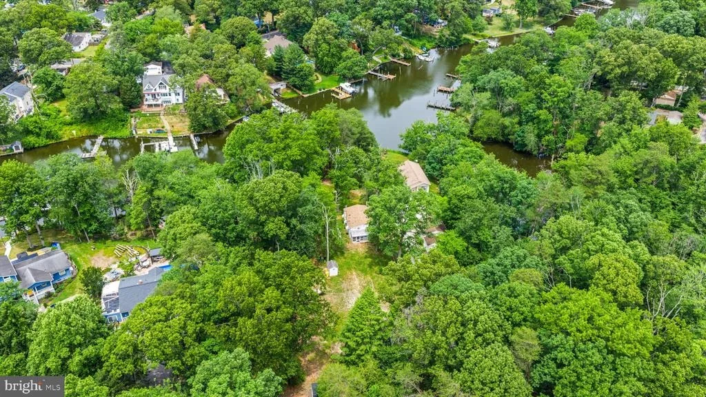 Photo of 182 WALDO ROAD
