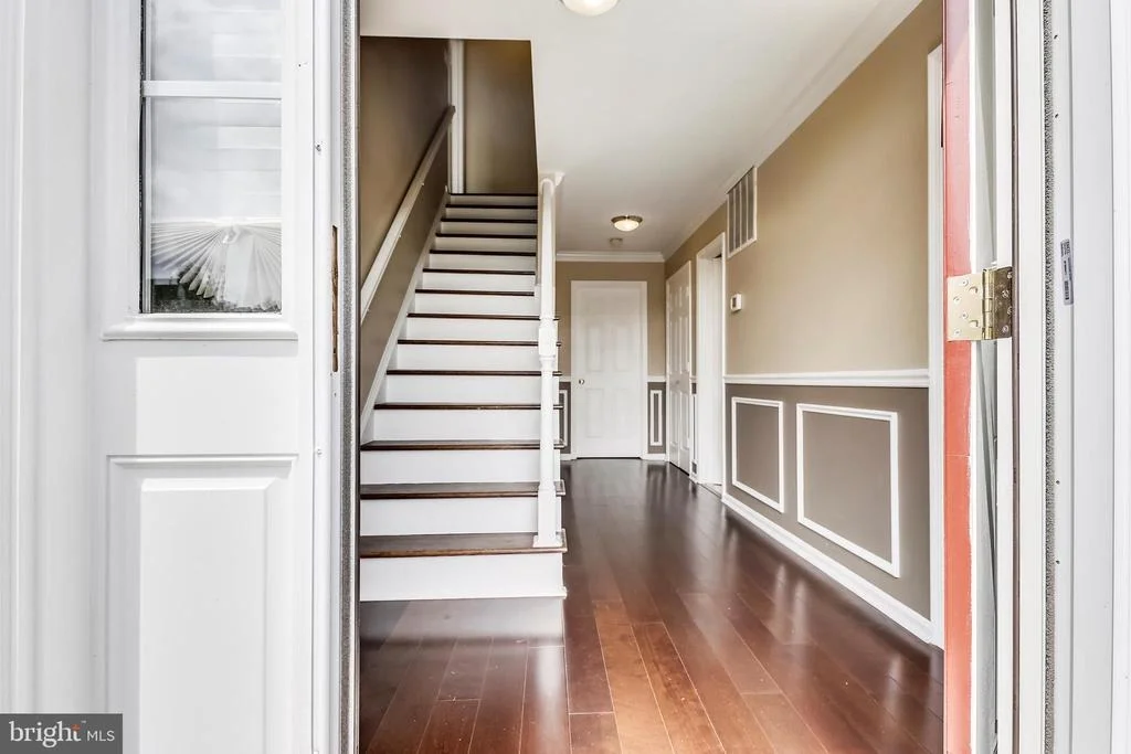 Photo of 12112 EDDYSPARK DRIVE