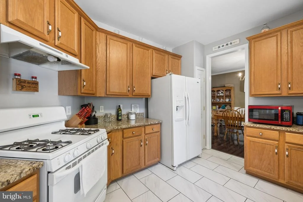 Photo of 17609 OVERLOOK ROAD