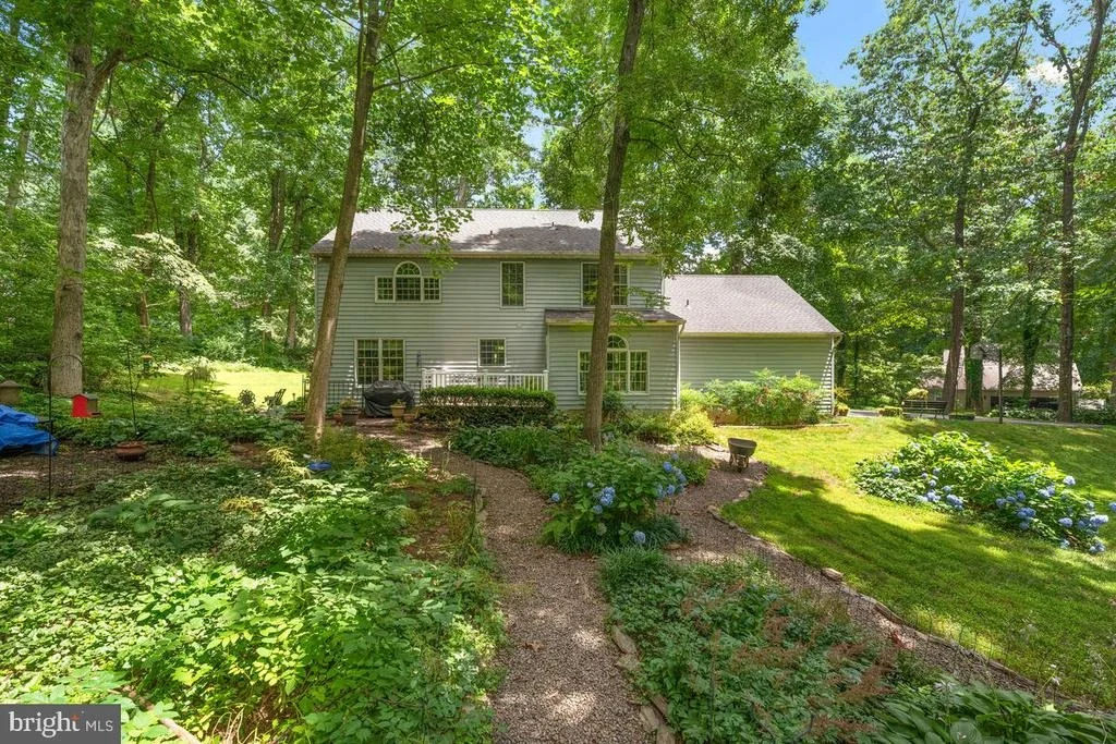 Photo of 1001 WILDA DRIVE