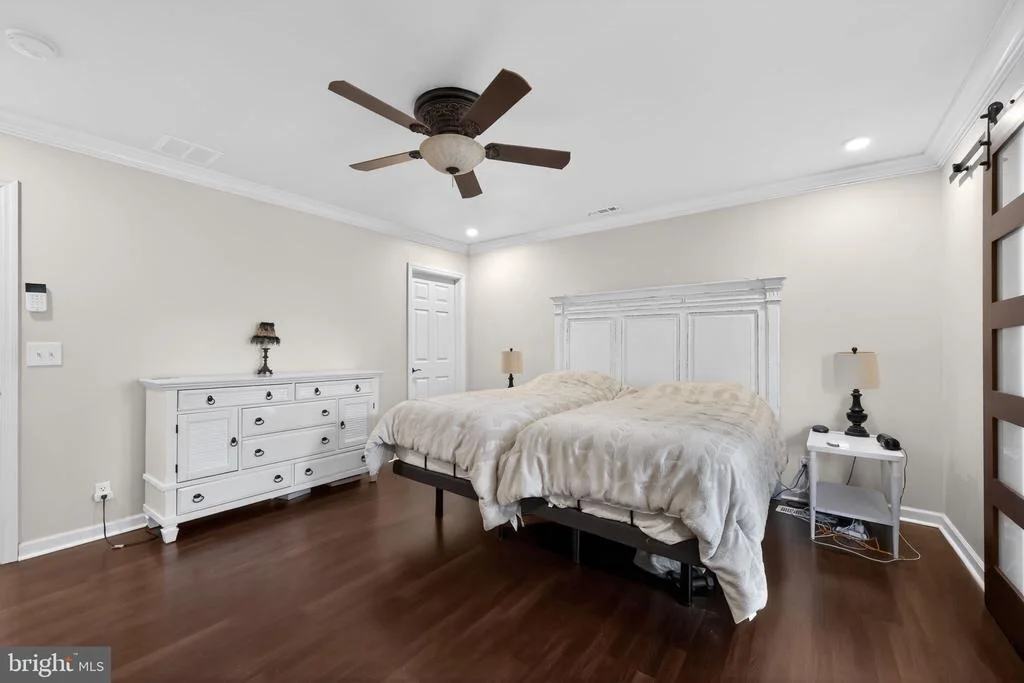 Photo of 89 KERLIN ROAD