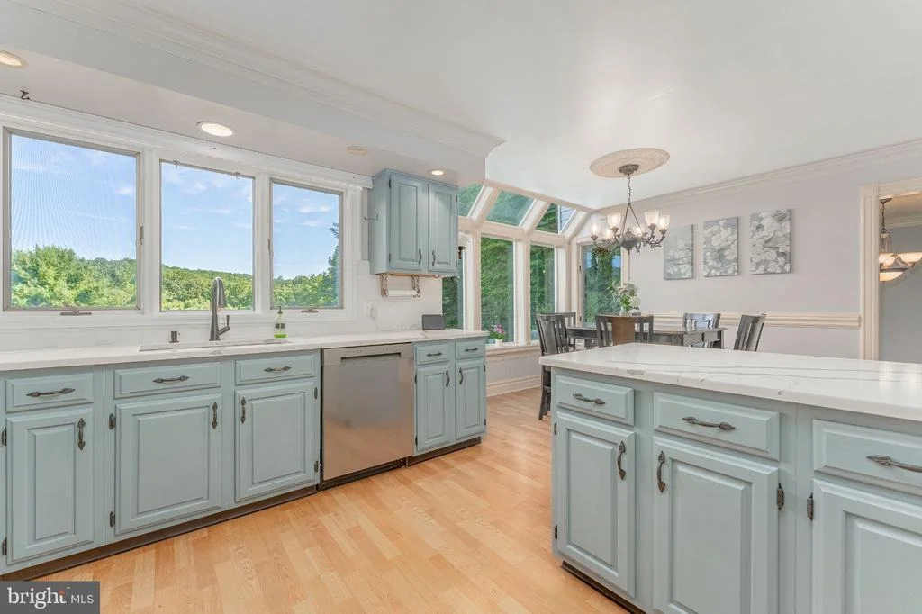 Photo of 125 DOWLIN FORGE ROAD