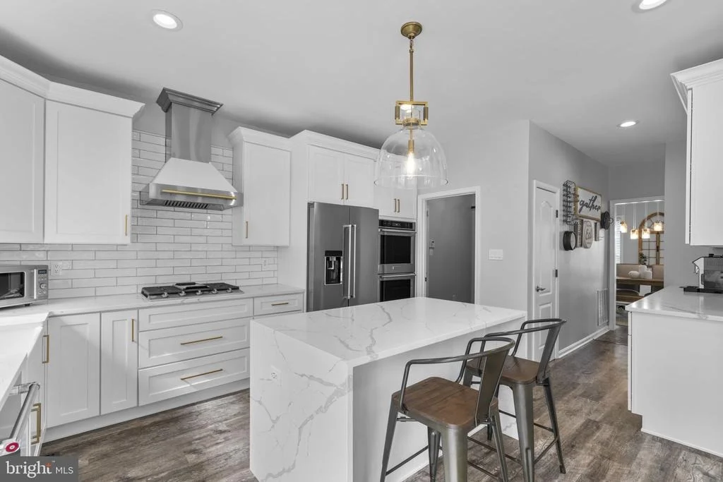 Photo of 11027 BREWERS DRIVE