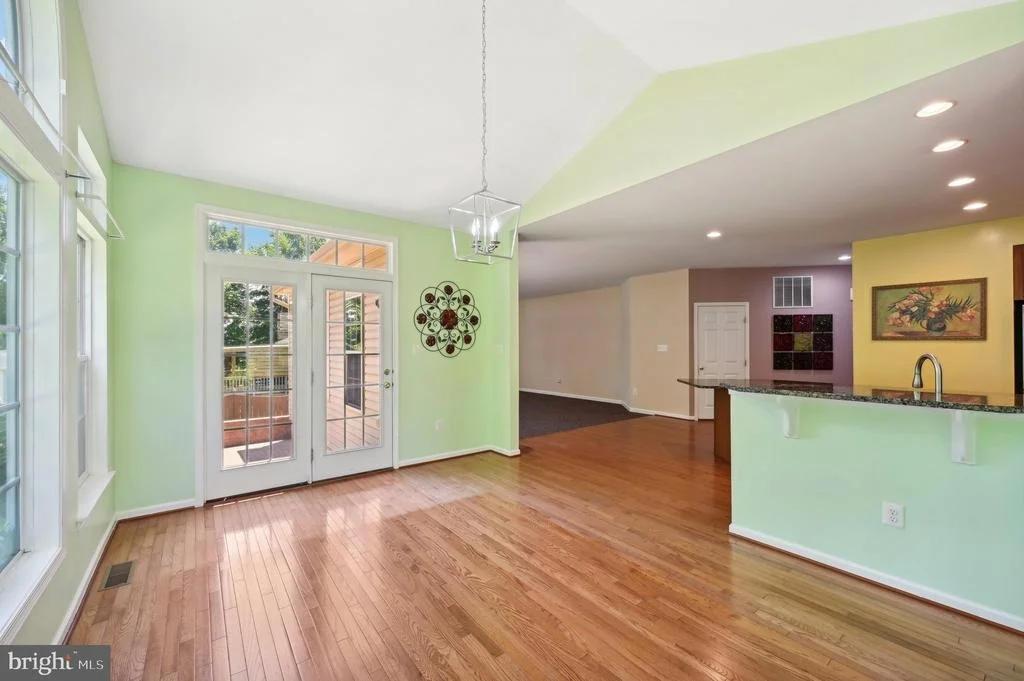 Photo of 2132 CHESTNUT LANE